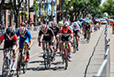 2023 Canadian Road Championships
