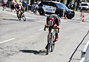 2023 Canadian Road Championships