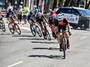 2023 Canadian Road Championships