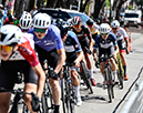 2023 Canadian Road Championships