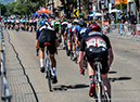 2023 Canadian Road Championships