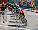 2023 Canadian Road Championships