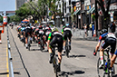 2023 Canadian Road Championships