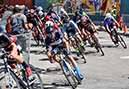 2023 Canadian Road Championships
