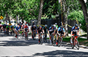 2023 Canadian Road Championships
