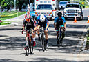 2023 Canadian Road Championships