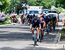 2023 Canadian Road Championships