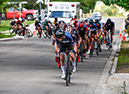 2023 Canadian Road Championships