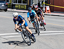 2023 Canadian Road Championships
