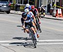 2023 Canadian Road Championships