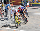 2023 Canadian Road Championships