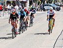 2023 Canadian Road Championships