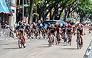 2023 Canadian Road Championships