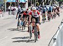 2023 Canadian Road Championships