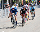 2023 Canadian Road Championships