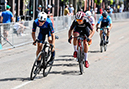 2023 Canadian Road Championships