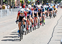 2023 Canadian Road Championships