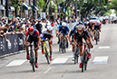 2023 Canadian Road Championships
