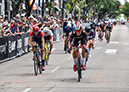 2023 Canadian Road Championships