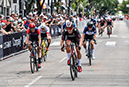 2023 Canadian Road Championships