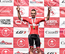 2023 Canadian Road Championships