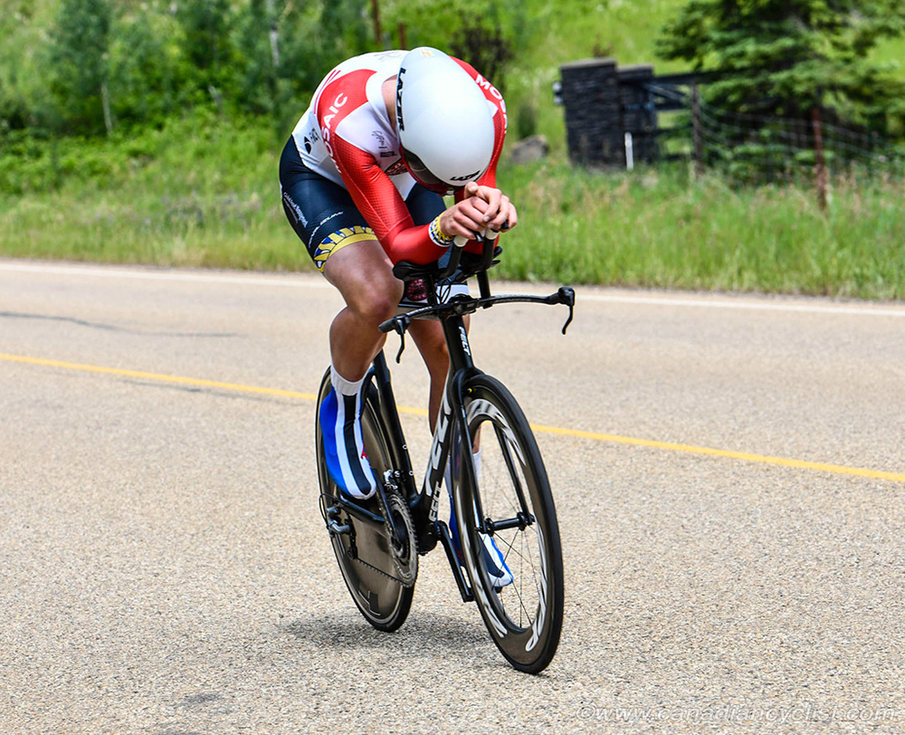 2023 Road Nationals