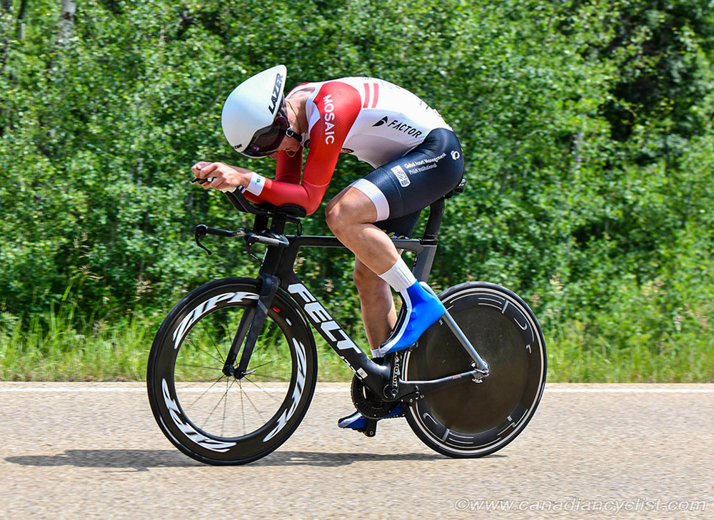 2023 Road Nationals