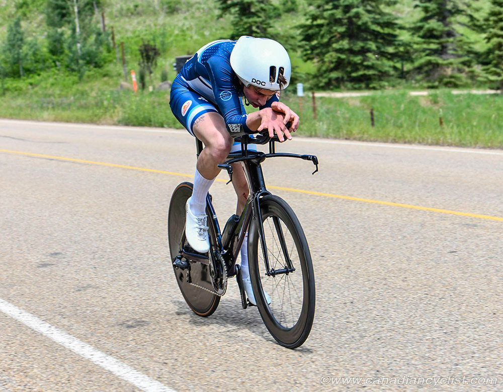 2023 Road Nationals