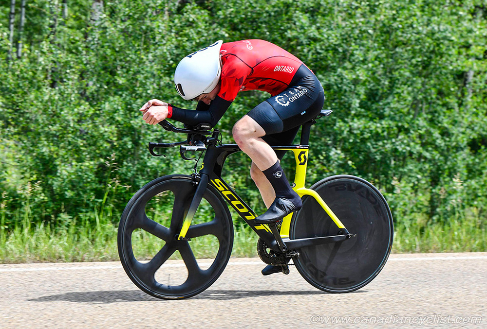 2023 Road Nationals
