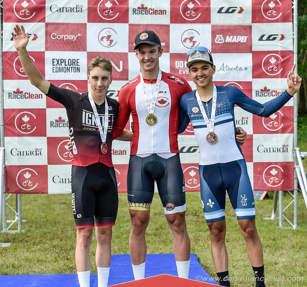 2023 Road Nationals