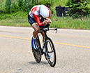 2023 Road Nationals