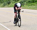 2023 Road Nationals