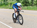 2023 Road Nationals
