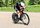 2023 Road Nationals