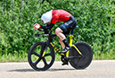 2023 Road Nationals