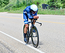 2023 Road Nationals