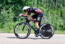 2023 Road Nationals