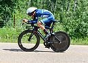 2023 Road Nationals