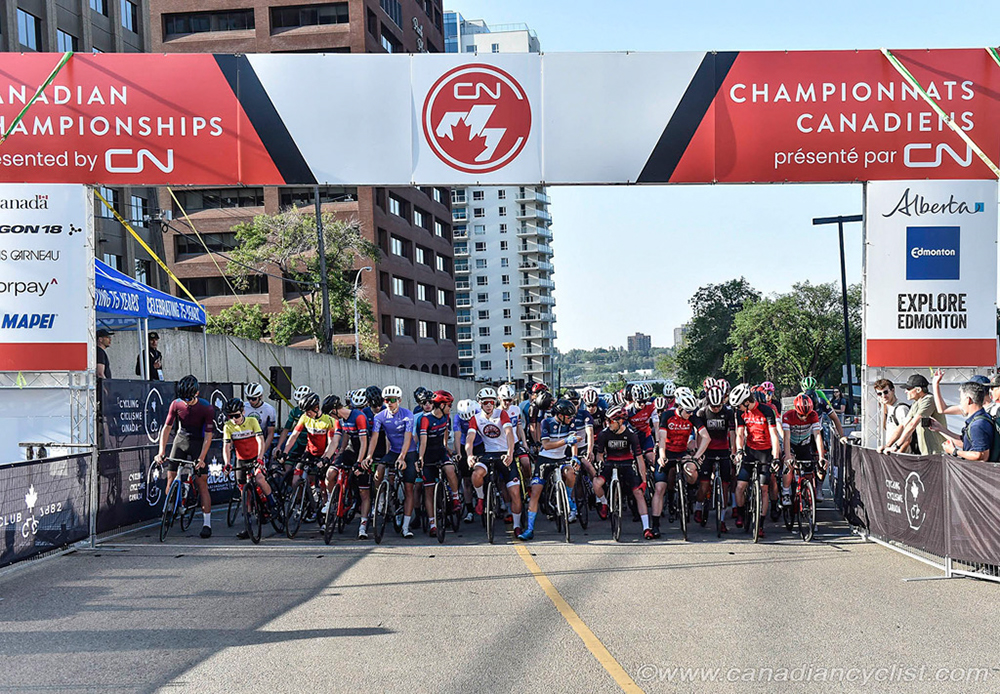 2023 Road Nationals