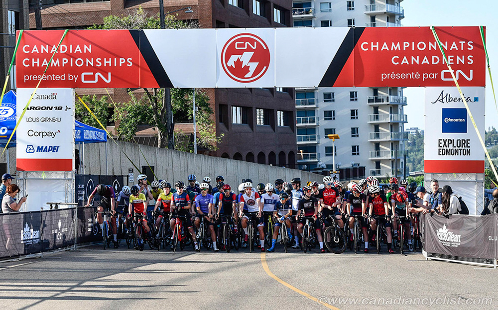 2023 Road Nationals