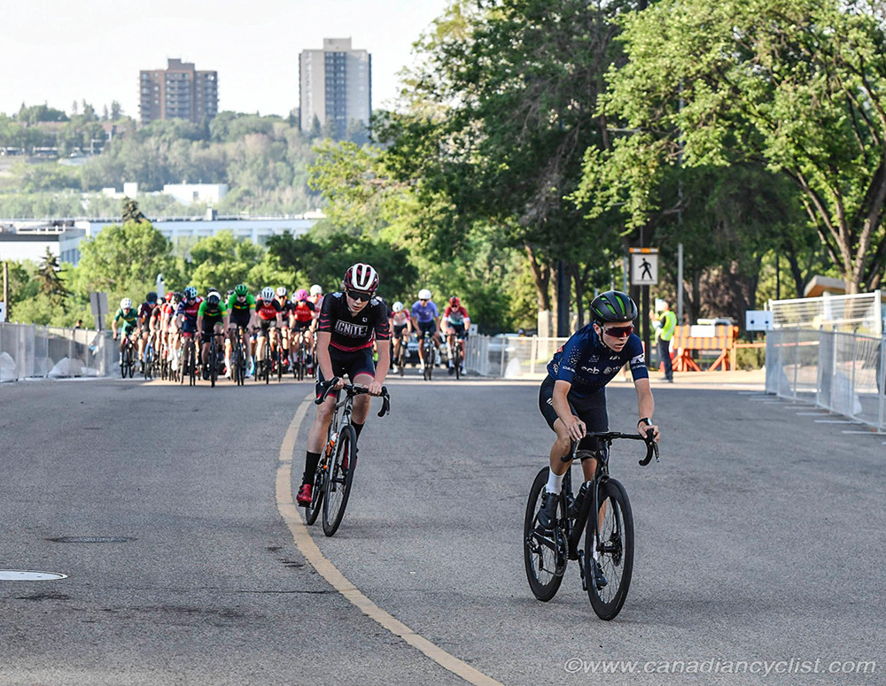 2023 Road Nationals