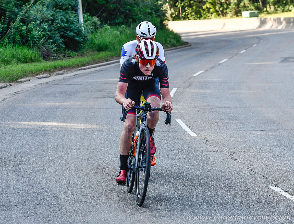 2023 Road Nationals