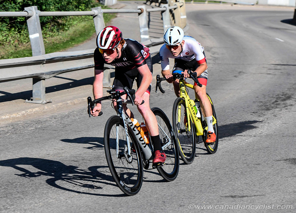 2023 Road Nationals