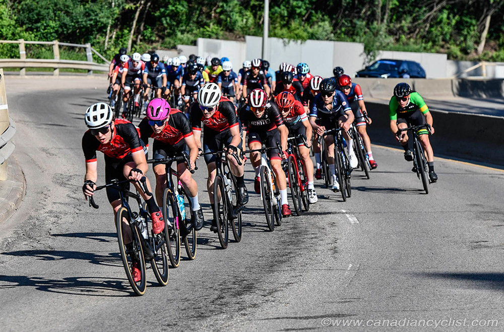 2023 Road Nationals
