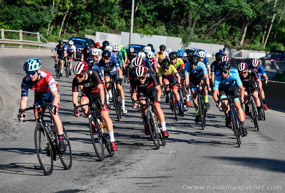 2023 Road Nationals