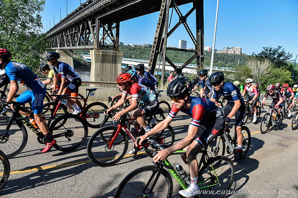 2023 Road Nationals