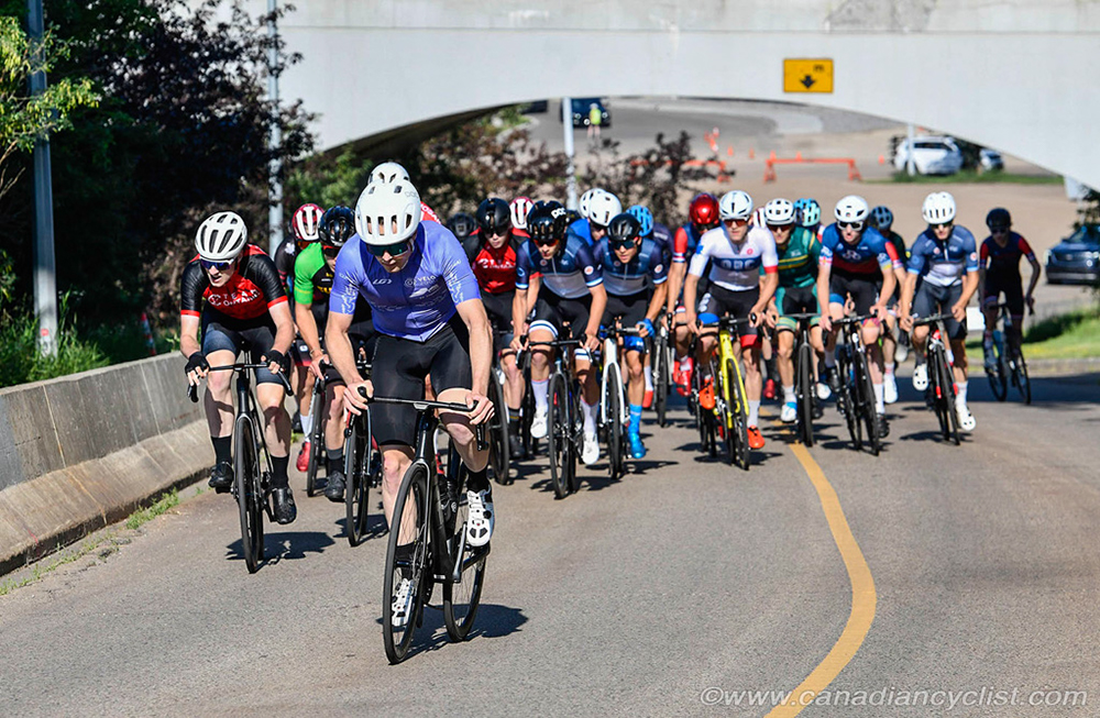 2023 Road Nationals