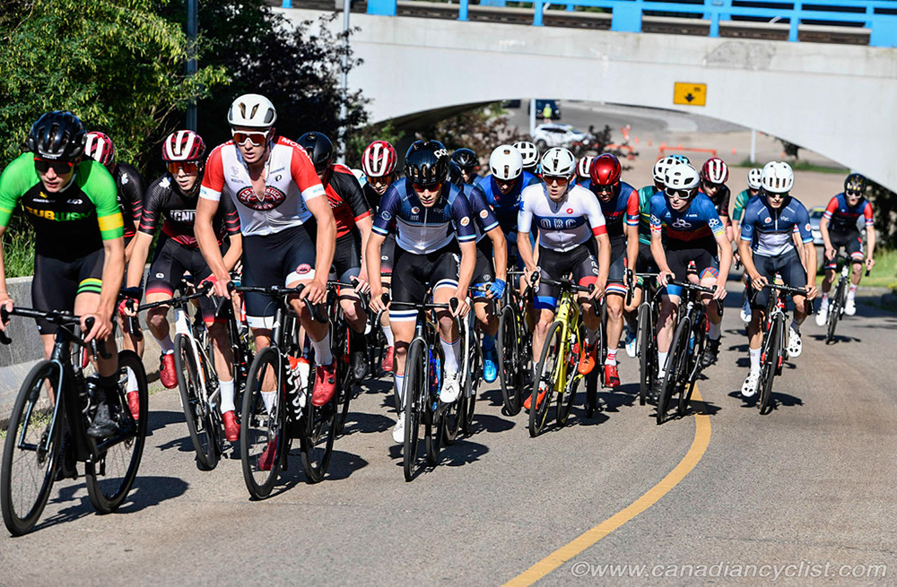 2023 Road Nationals