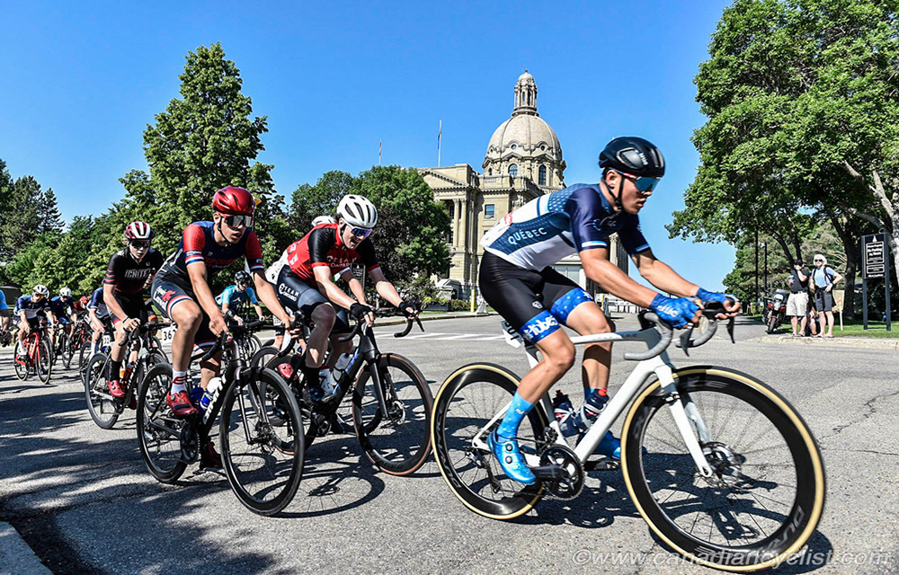 2023 Road Nationals