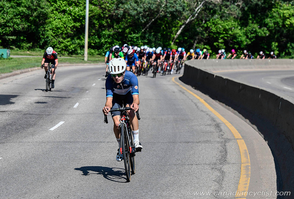 2023 Road Nationals